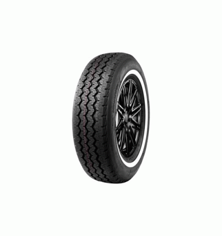 Шина GRENLANDER 215/70 R15C B  L-MAX9 104/101R лето