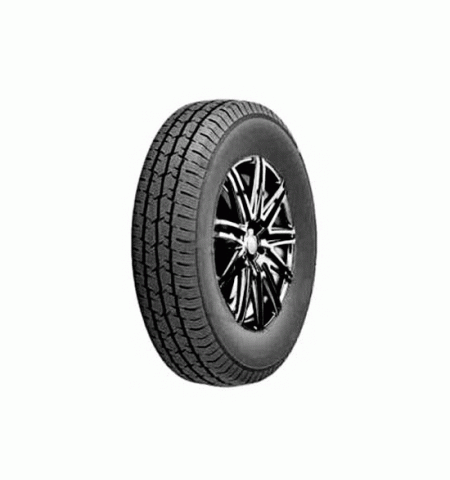 Шина GRENLANDER 205/65R16C Winter GL989 107/105 R