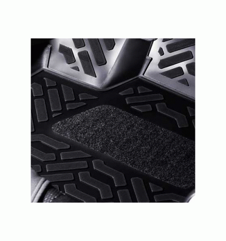 Резиновые коврики Aileron 62082 VW Caddy (2015-)