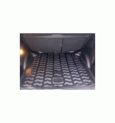 Коврик в багажник Aileron 71971 Toyota RAV4 (XA50) (2019-)