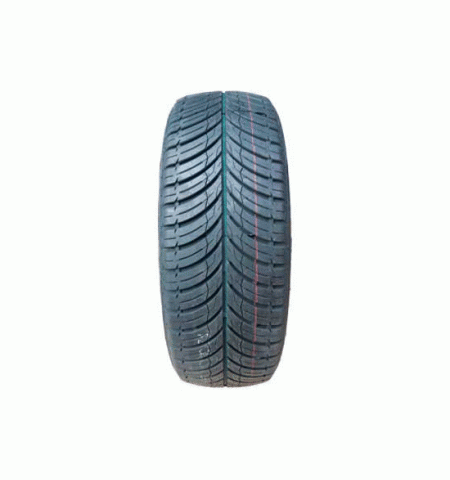 Шина Unigrip 235/50 R18 LATERAL FORCE 4S 101W XL All Season