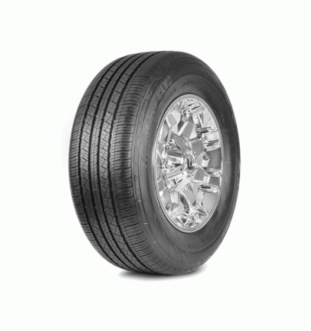 Шина  LANDSAIL 225/60R17 CLV2  99H