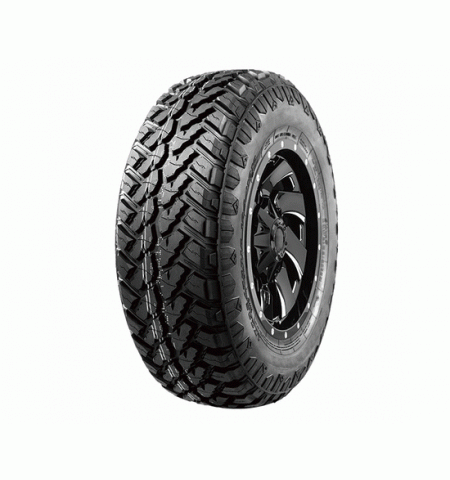 Шина GRENLANDER 33X12.50 R15LT DRAK M/T 108Q