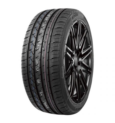 Шина GRENLANDER 235/45 R17 ENRI U08 97W XL