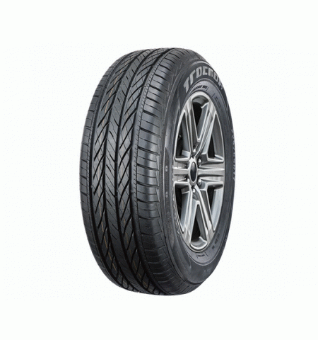 Шина TRACMAX 225/65R17 102H X-privilo H/T