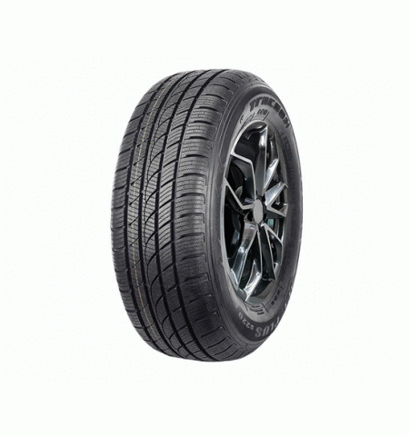 Шина TRACMAX 315/35R20 Ice-PlusS220 110V XL