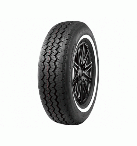 Шина GRENLANDER 225/65 R16C B  L-MAX9 112/110R