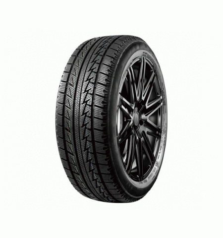 Шина GRENLANDER 225/55R16 L-SNOW96 99H XL