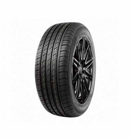 Шина GRENLANDER 235/55 R17 L-ZEAL56 103W XL