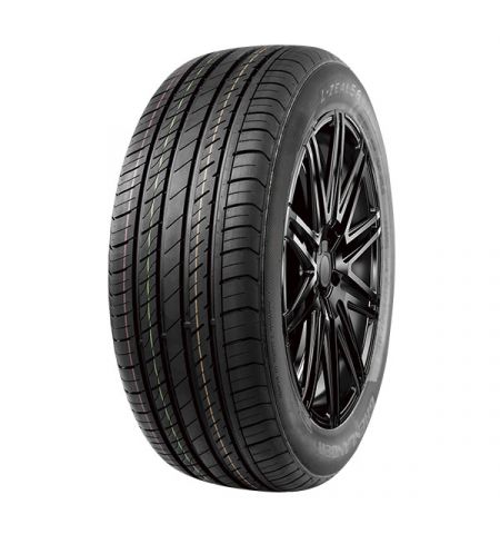 Шина GRENLANDER 225/45 R17 L-ZEAL56 94W XL