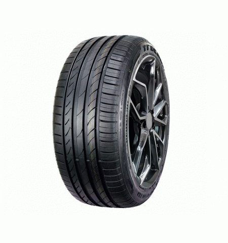 Шина TRACMAX  225/55R18 98V X-privilo TX3