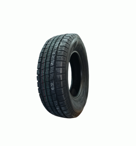 Шина UNIGRIP 195/70R15C Winter Pro Mileage104/102