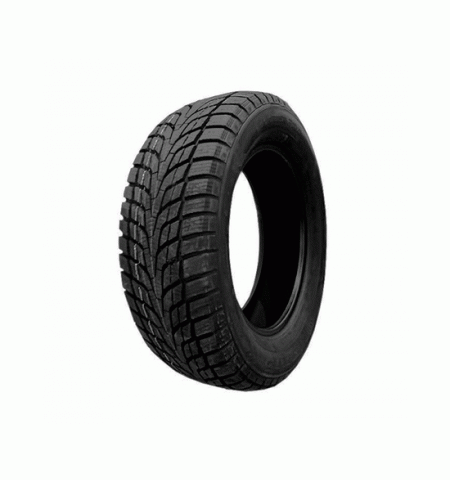 Шина UNIGRIP 165/70R13 Winter Pro S100 79T