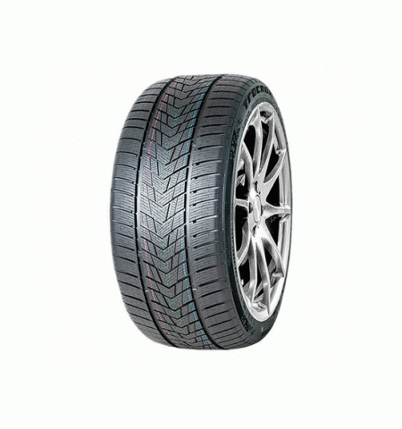 Шина TRACMAX 215/55R18 X-privilo S330 99V XL