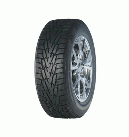 Шина Haida 205/60R16 HD677 96T зима