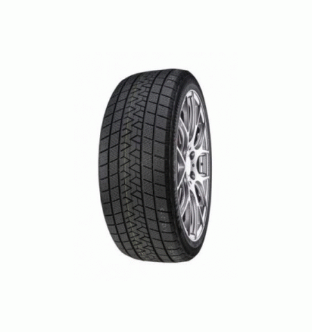 Шина GRIPMAX  235/65R19 Stature M/S 109H