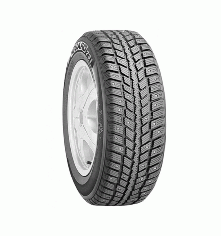 Шины Roadstone WIN-231 185/70 R-14