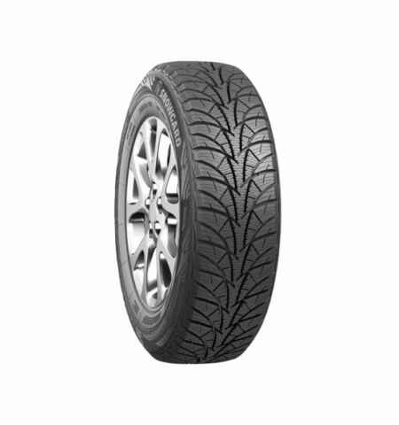 Шина Snowgard  185/60 R14  82T