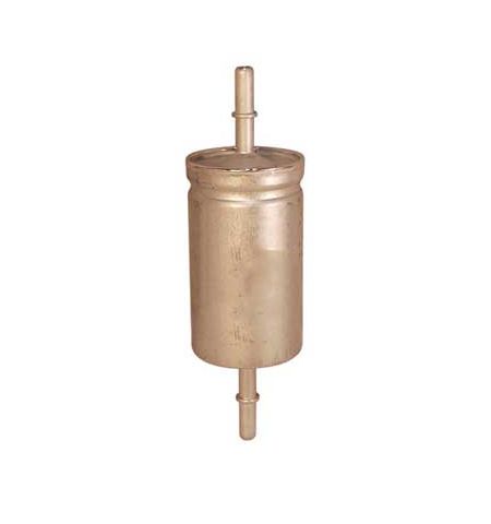 Фильтр топливный HEXEN F 4130 (ST 383)-(PP 865/2)