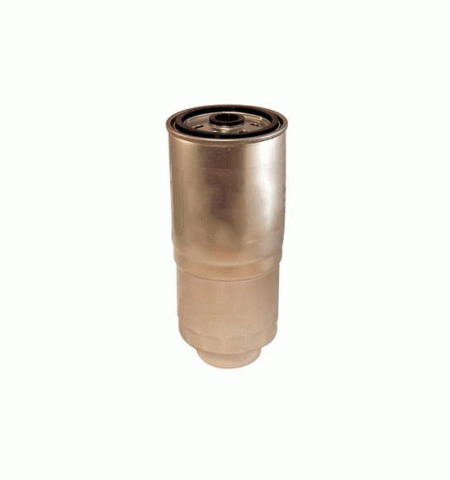 Фильтр топливный HEXEN F 4024 (ST 377)-(PP 850/1)