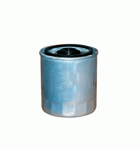 Топливный Фильтр Filong Filter FF-106A (WK 817/3x ) (F 4105/ST 309/PP 841)