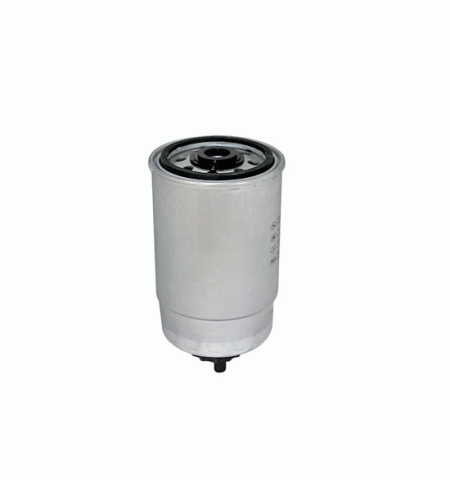 Топливный Фильтр Filong Filter FF-1010 (WK 842/2 ) (F 4028/ST 302/PP 837)