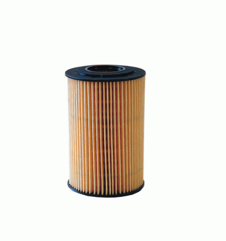 Масляный фильтр OE674/4 (SH 4058)(OC 3115)