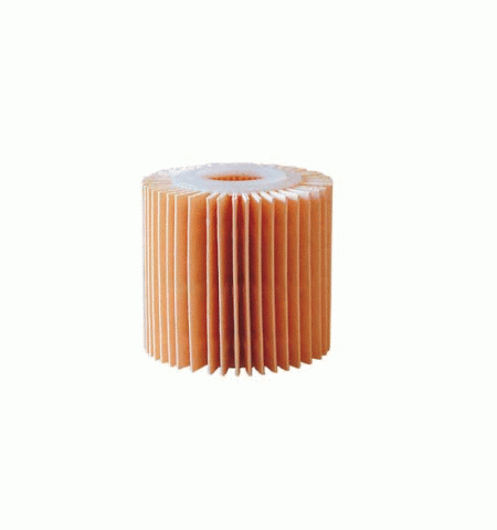 Масляный фильтр OE685/1 (SH 4031)