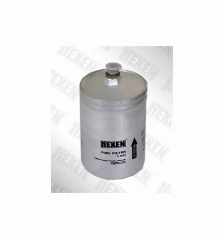 Фильтр топливный HEXEN F 4029 (ST 310)-(PP 834)-(ZP8032FM)