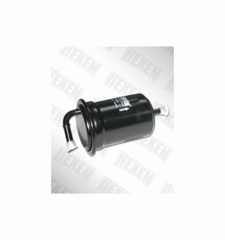 Фильтр топливный HEXEN F 4053 (ST 365)-(PP 887)