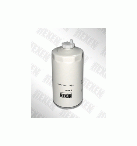 Фильтр топливный HEXEN F 4054 (ST 477)-(PP 879/1)