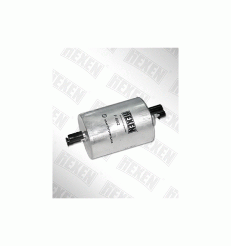 Фильтр топливный HEXEN F 4062 (ST 711)-(PP 947/1)