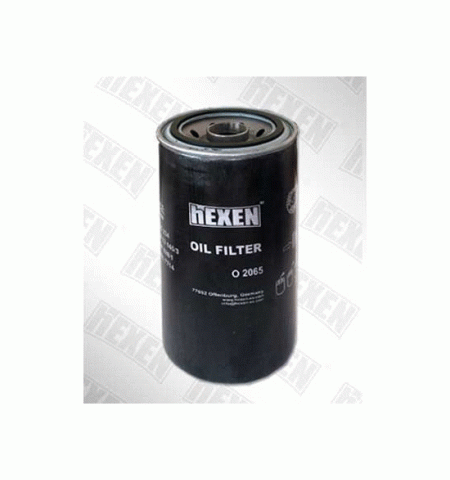 Фильтр масленый HEXEN O 2065 (OP 626/1)