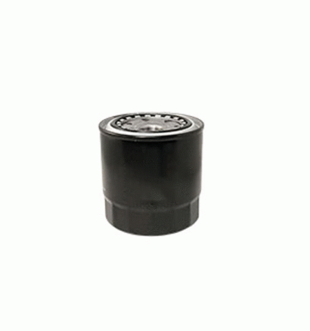 Масляный фильтр FO-8005 (WP 1026) (OP619/2) (SK 805)