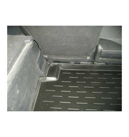 Коврики багажника Aileron для Honda CR-V (2006-2012) (70701)