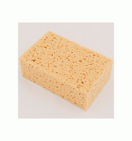 Washing sponge 999017 моющая губка