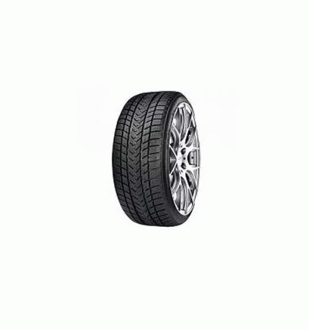 Шина GRIPMAX  255/45 R19 Status Pro Winter 96V XL