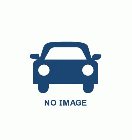 Коврик в багажник Aileron Toyota Auris I HB (2006-2012)