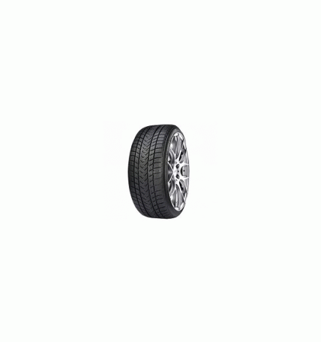 Шина GRIPMAX  275/40R19 Status Pro Winter 105V XL