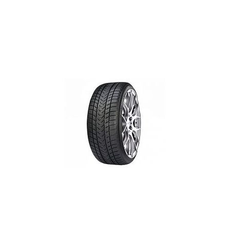 Шина GRIPMAX 215/45R18 Status Pro Winter 93V XL