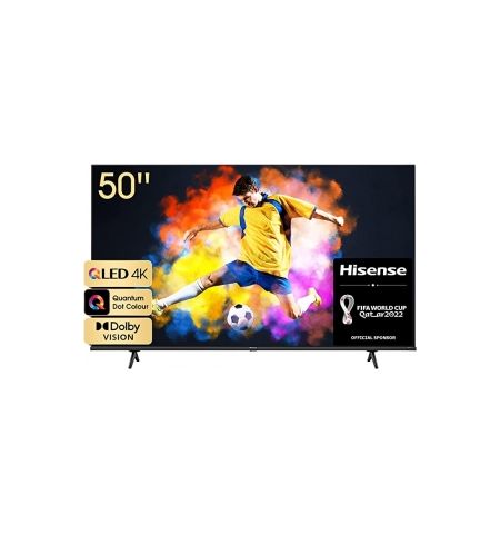 Hisense 50E7HQ