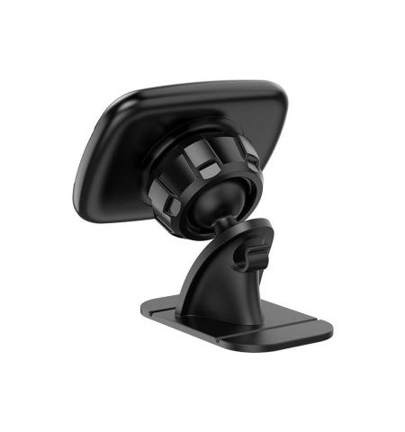 Hoco CA66 Sagittarius Hoco CA66 Sagittarius