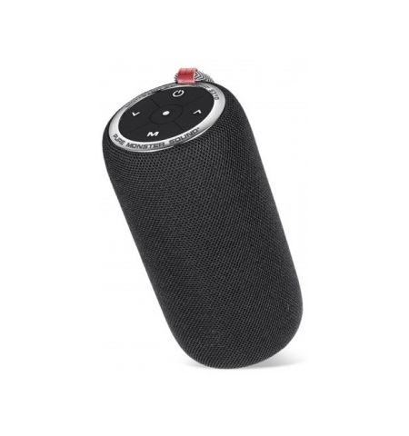 Monster SuperStar S310 Black