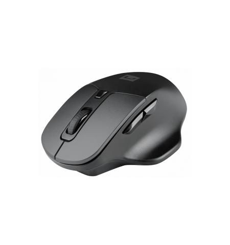 Natec Blackbird 2 Black Natec Blackbird 2 Black