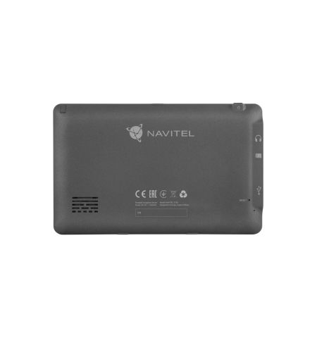 Navitel E700
