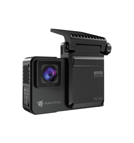 Navitel RS2 Duo