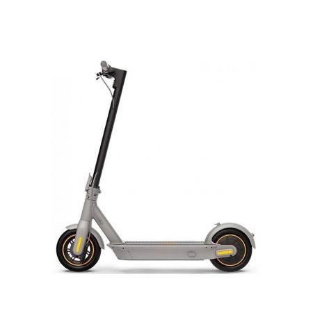 Ninebot Electric Scooter G30LP US