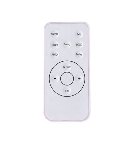 Noveen HC3100 Pilot LED White Noveen HC3100 Pilot LED White