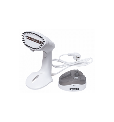 Noveen HGS340 Noveen HGS340