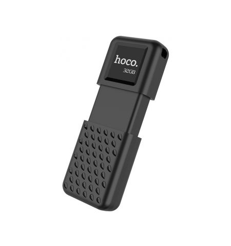 32GB Hoco UD6 Intelligent